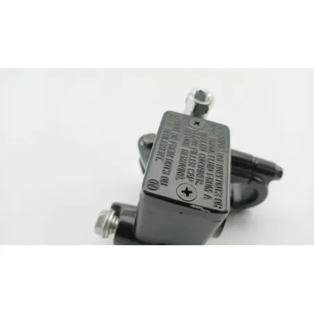 Maitre cylindre frein avant KAWASAKI Z 125 2019 - 2020
