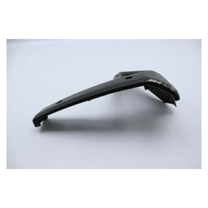 Ecope radiateur droit KAWASAKI ER5 500 1997 - 2006