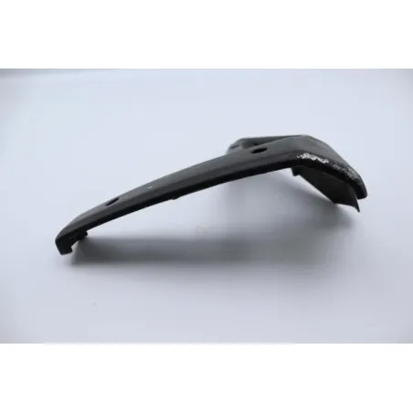 Ecope radiateur droit KAWASAKI ER5 500 1997 - 2006
