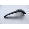 Ecope radiateur droit KAWASAKI ER5 500 1997 - 2006 Ecope radiateur droit KAWASAKI ER5 500 1997 - 2006