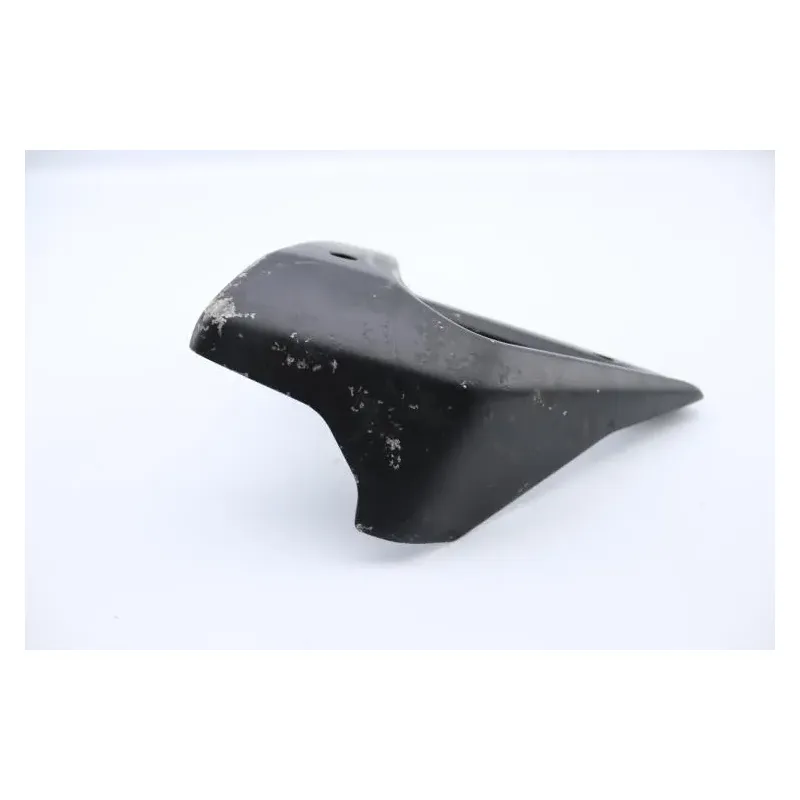 Ecope radiateur droit KAWASAKI ER5 500 1997 - 2006