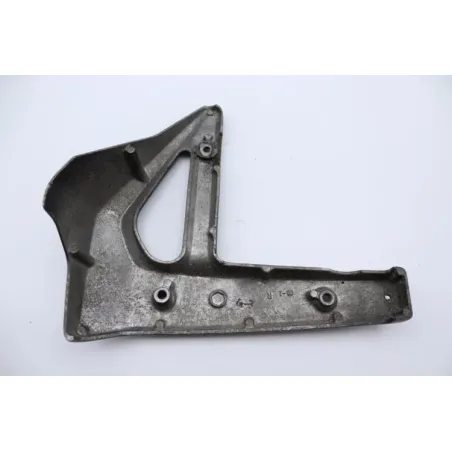 Ecope radiateur droit KAWASAKI ER5 500 1997 - 2006