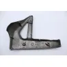 Ecope radiateur droit KAWASAKI ER5 500 1997 - 2006 Ecope radiateur droit KAWASAKI ER5 500 1997 - 2006