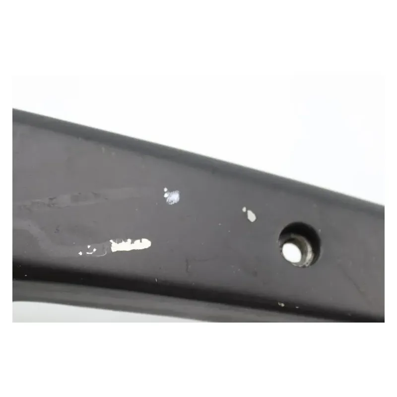 Ecope radiateur droit KAWASAKI ER5 500 1997 - 2006