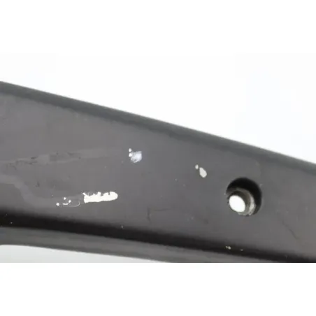 Ecope radiateur droit KAWASAKI ER5 500 1997 - 2006