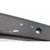 Ecope radiateur droit KAWASAKI ER5 500 1997 - 2006 Ecope radiateur droit KAWASAKI ER5 500 1997 - 2006