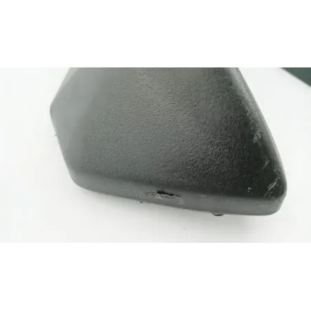 Retro droit KAWASAKI Z 125 2019 - 2020