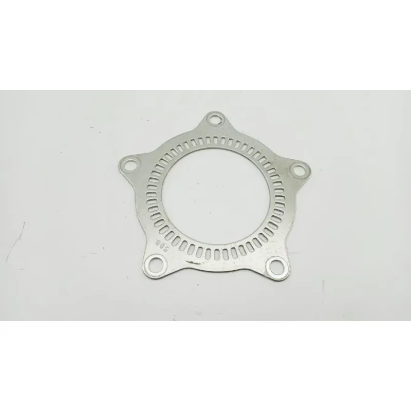 Roue crantée avant KAWASAKI Z 125 2019 - 2020