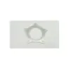 Roue crantée avant KAWASAKI Z 125 2019 - 2020