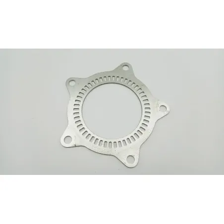 Roue crantée avant KAWASAKI Z 125 2019 - 2020