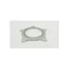 Roue crantée avant KAWASAKI Z 125 2019 - 2020