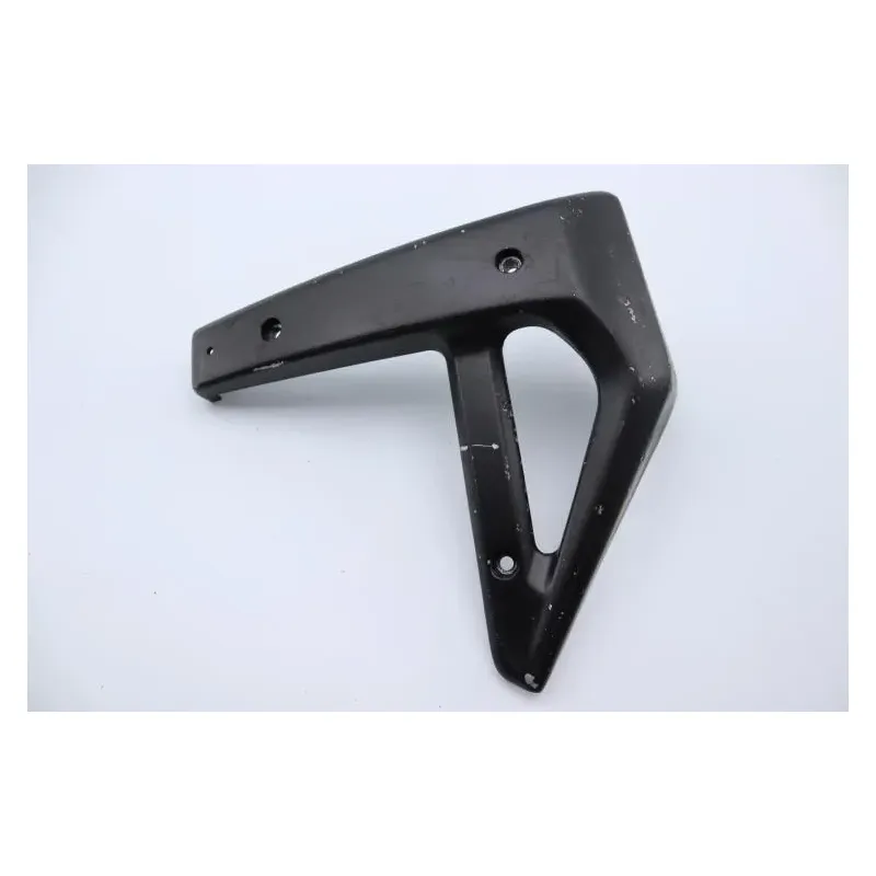Ecope radiateur gauche KAWASAKI ER5 500 1997 - 2006
