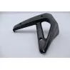 Ecope radiateur gauche KAWASAKI ER5 500 1997 - 2006 Ecope radiateur gauche KAWASAKI ER5 500 1997 - 2006