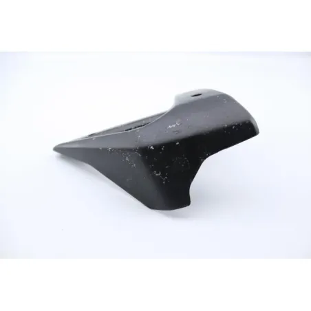 Ecope radiateur gauche KAWASAKI ER5 500 1997 - 2006