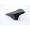 Ecope radiateur gauche KAWASAKI ER5 500 1997 - 2006 Ecope radiateur gauche KAWASAKI ER5 500 1997 - 2006