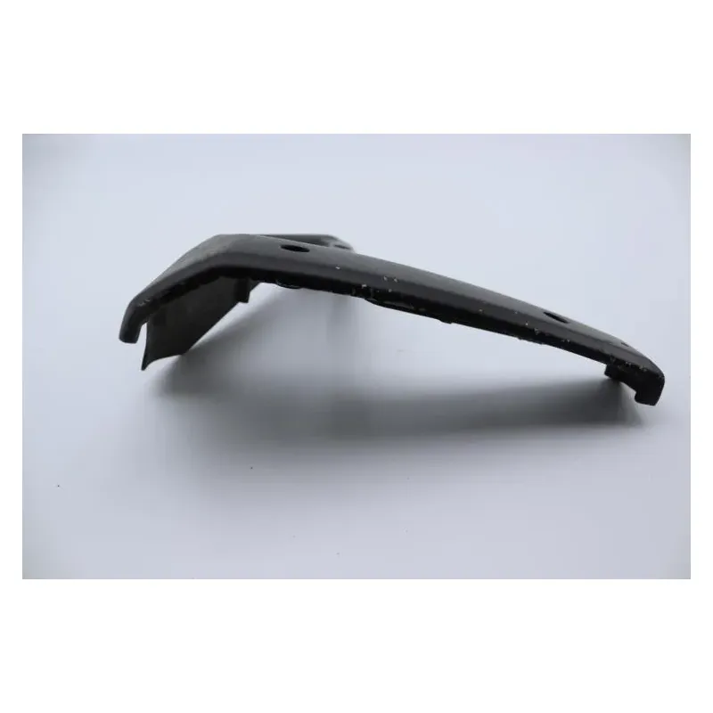 Ecope radiateur gauche KAWASAKI ER5 500 1997 - 2006