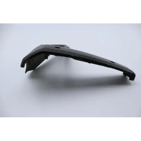 Ecope radiateur gauche KAWASAKI ER5 500 1997 - 2006