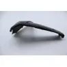 Ecope radiateur gauche KAWASAKI ER5 500 1997 - 2006 Ecope radiateur gauche KAWASAKI ER5 500 1997 - 2006