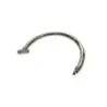 Poignee arriere TRIUMPH BONNEVILLE 1200 2016-2020 T120 Poignee arriere TRIUMPH BONNEVILLE 1200 2016-2020 T120