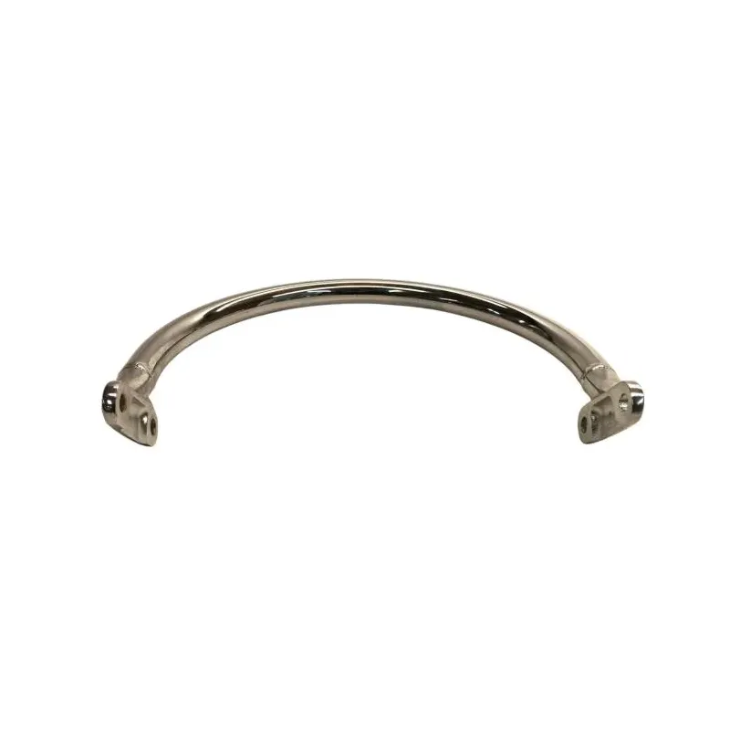Poignee arriere TRIUMPH BONNEVILLE 1200 2016-2020 T120