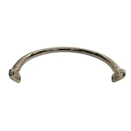Poignee arriere TRIUMPH BONNEVILLE 1200 2016-2020 T120