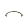 Poignee arriere TRIUMPH BONNEVILLE 1200 2016-2020 T120 Poignee arriere TRIUMPH BONNEVILLE 1200 2016-2020 T120