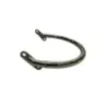 Poignee arriere TRIUMPH BONNEVILLE 1200 2016-2020 T120 Poignee arriere TRIUMPH BONNEVILLE 1200 2016-2020 T120