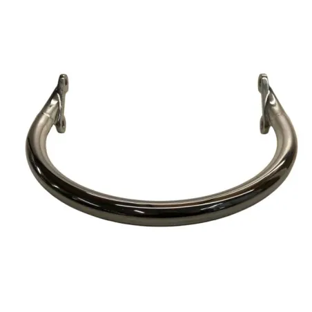 Poignee arriere TRIUMPH BONNEVILLE 1200 2016-2020 T120