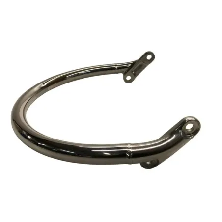 Poignee arriere TRIUMPH BONNEVILLE 1200 2016-2020 T120