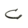 Poignee arriere TRIUMPH BONNEVILLE 1200 2016-2020 T120 Poignee arriere TRIUMPH BONNEVILLE 1200 2016-2020 T120