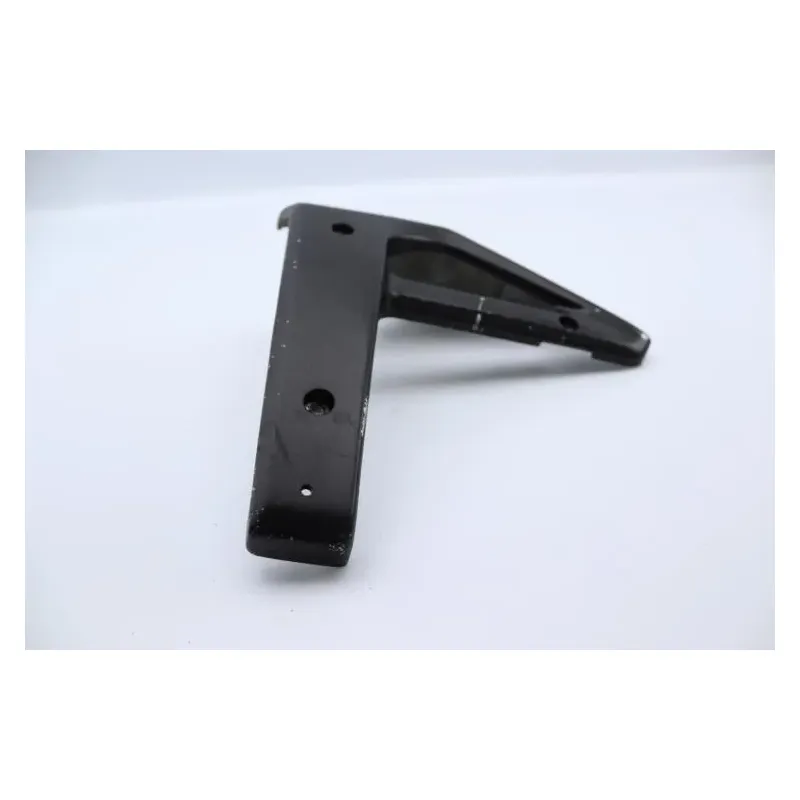 Ecope radiateur gauche KAWASAKI ER5 500 1997 - 2006
