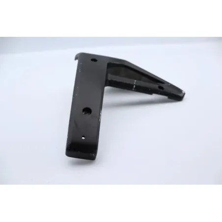 Ecope radiateur gauche KAWASAKI ER5 500 1997 - 2006