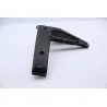 Ecope radiateur gauche KAWASAKI ER5 500 1997 - 2006 Ecope radiateur gauche KAWASAKI ER5 500 1997 - 2006
