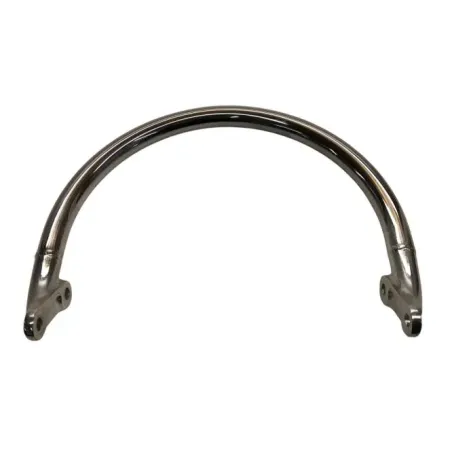 Poignee arriere TRIUMPH BONNEVILLE 1200 2016-2020 T120