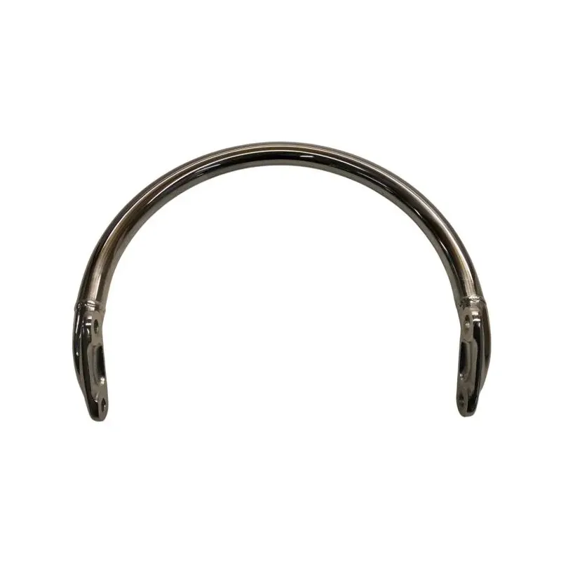 Poignee arriere TRIUMPH BONNEVILLE 1200 2016-2020 T120
