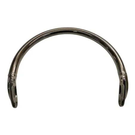 Poignee arriere TRIUMPH BONNEVILLE 1200 2016-2020 T120