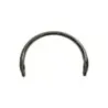 Poignee arriere TRIUMPH BONNEVILLE 1200 2016-2020 T120 Poignee arriere TRIUMPH BONNEVILLE 1200 2016-2020 T120