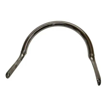 Poignee arriere TRIUMPH BONNEVILLE 1200 2018-2025 SPEEDMASTER