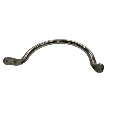 Poignee arriere TRIUMPH BONNEVILLE 1200 2018-2025 SPEEDMASTER
