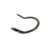 Poignee arriere TRIUMPH BONNEVILLE 1200 2018-2025 SPEEDMASTER Poignee arriere TRIUMPH BONNEVILLE 1200 2018-2025 SPEEDMASTER