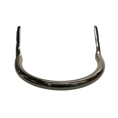 Poignee arriere TRIUMPH BONNEVILLE 1200 2018-2025 SPEEDMASTER