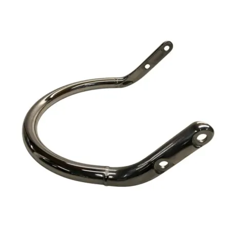 Poignee arriere TRIUMPH BONNEVILLE 1200 2018-2025 SPEEDMASTER