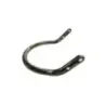 Poignee arriere TRIUMPH BONNEVILLE 1200 2018-2025 SPEEDMASTER Poignee arriere TRIUMPH BONNEVILLE 1200 2018-2025 SPEEDMASTER