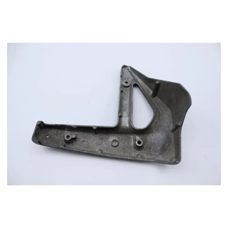 Ecope radiateur gauche KAWASAKI ER5 500 1997 - 2006