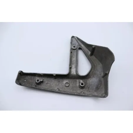 Ecope radiateur gauche KAWASAKI ER5 500 1997 - 2006
