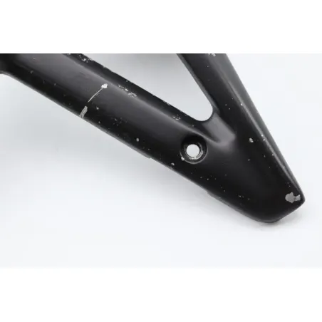 Ecope radiateur gauche KAWASAKI ER5 500 1997 - 2006