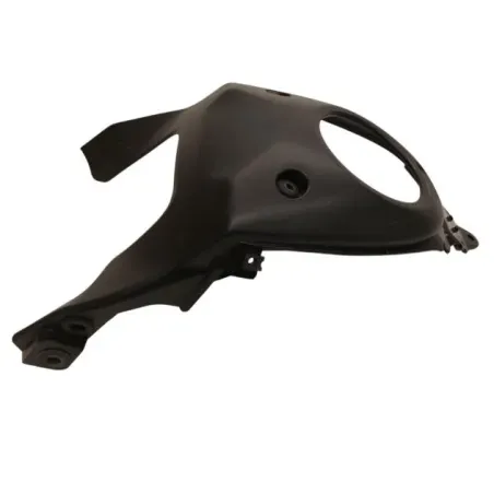 Cache reservoir YAMAHA MT07 700 2014-2017