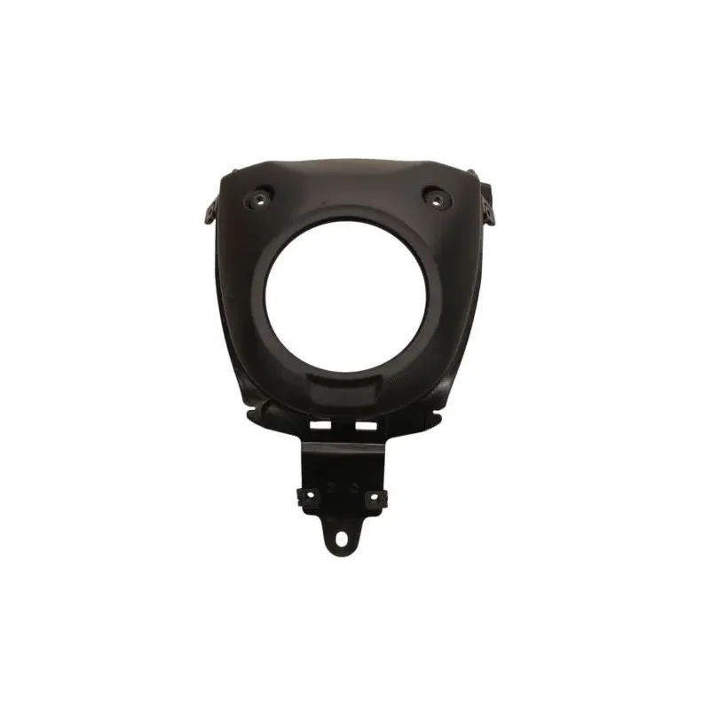 Cache reservoir YAMAHA MT07 700 2014-2017