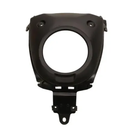 Cache reservoir YAMAHA MT07 700 2014-2017