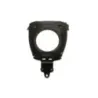 Cache reservoir YAMAHA MT07 700 2014-2017